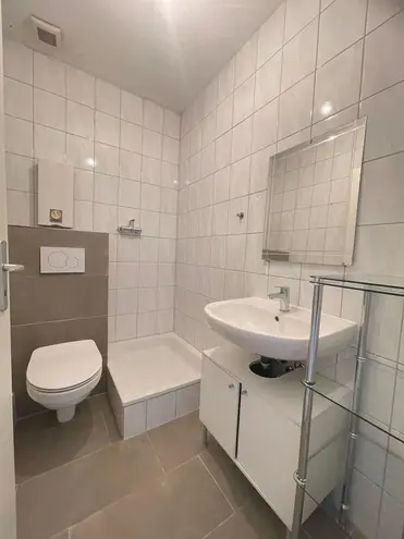 2 Zimmer Wohnung mit 44 m² in Bonn – Bild 8