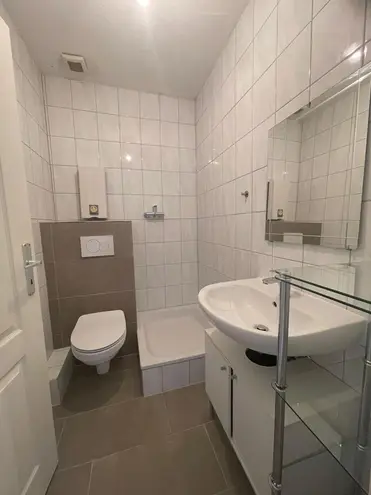 2 Zimmer Wohnung mit 44 m² in Bonn – Bild 9