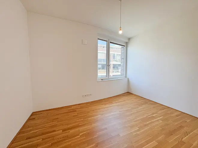 2 Zimmer Wohnung mit 66 m² in Bremen – Bild 3