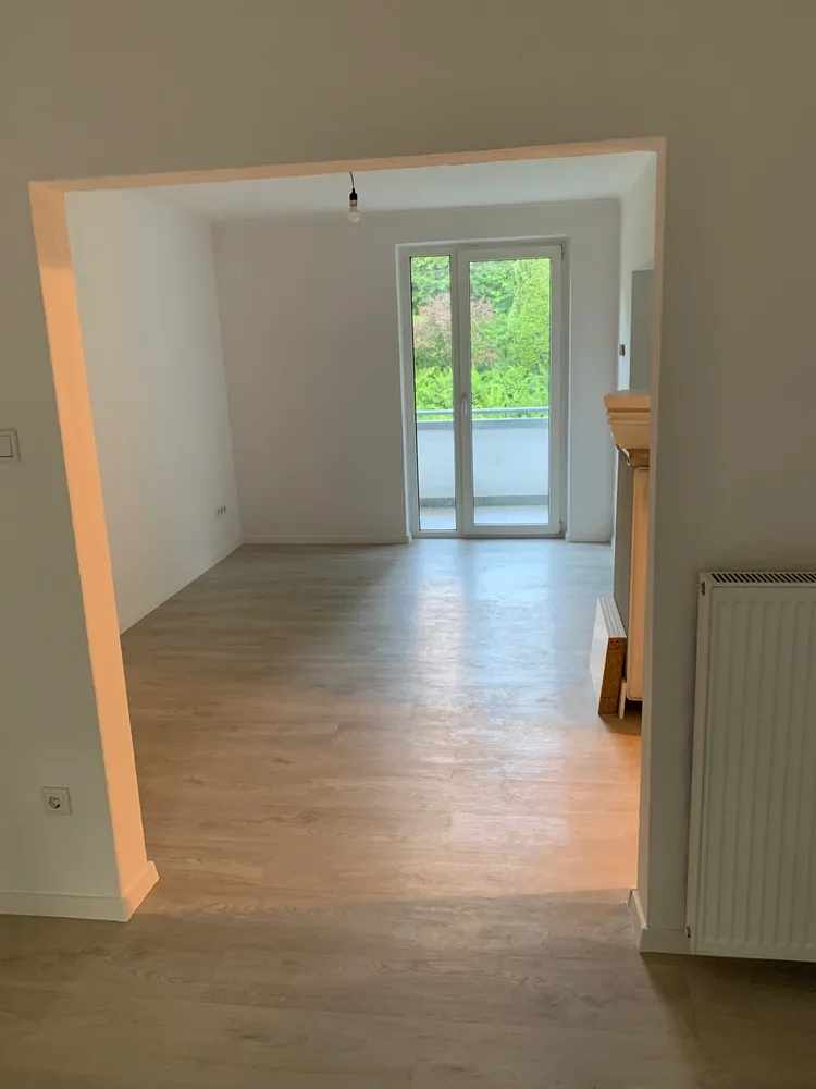3 Zimmer Wohnung mit 62 m² in Solingen – Bild 3