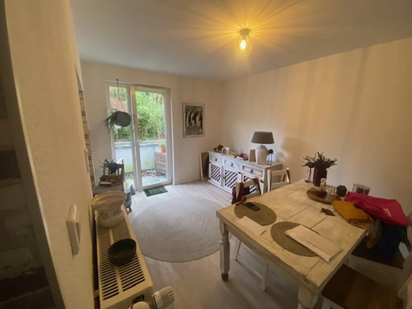 3 Zimmer Wohnung mit 62 m² in Solingen – Bild 9