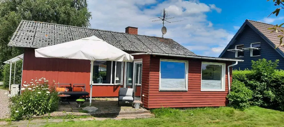 3 Zimmer Wohnung mit 64 m² in Flensburg – Bild 10