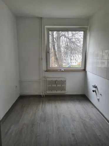 2 Zimmer Wohnung mit 53 m² in Bochum – Bild 2