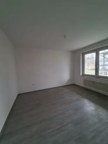 2 Zimmer Wohnung mit 53 m² in Bochum – Bild 4