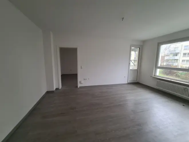 2 Zimmer Wohnung mit 53 m² in Bochum – Bild 5