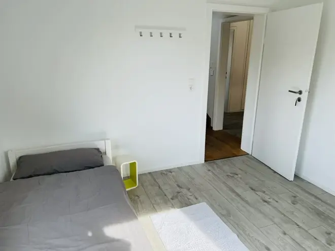12 Zimmer Haus mit 263 m² in Rastatt – Bild 11
