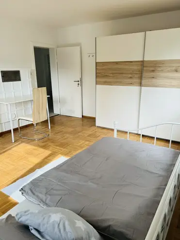 12 Zimmer Haus mit 263 m² in Rastatt – Bild 3