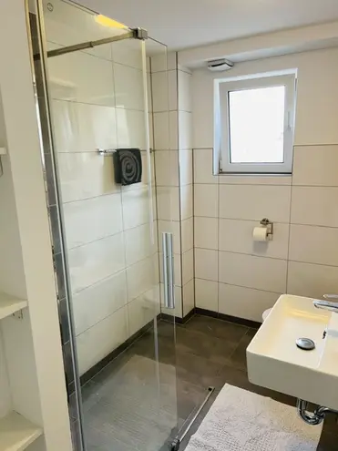 12 Zimmer Haus mit 263 m² in Rastatt – Bild 5