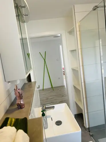 12 Zimmer Haus mit 263 m² in Rastatt – Bild 6