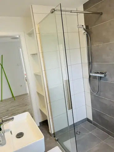 12 Zimmer Haus mit 263 m² in Rastatt – Bild 7
