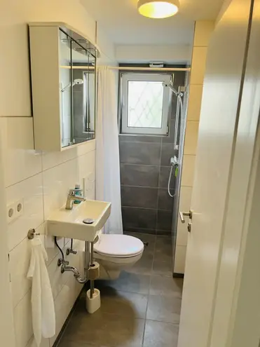 12 Zimmer Haus mit 263 m² in Rastatt – Bild 8