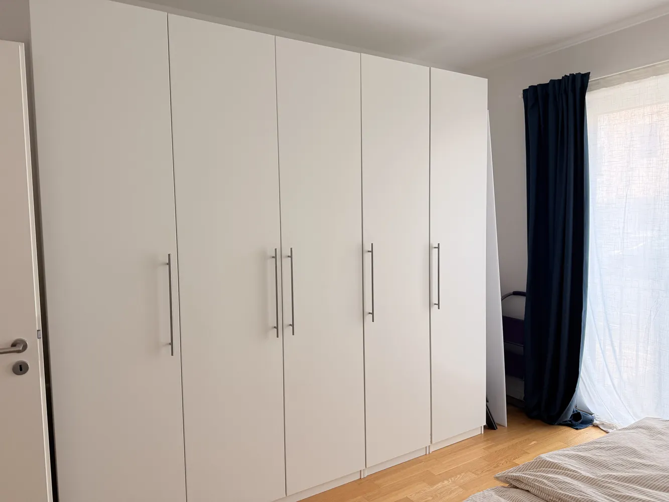 2 Zimmer Wohnung mit 65 m² in Bonn – Bild 3