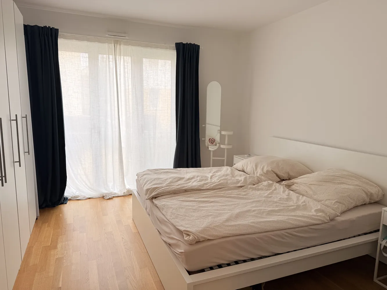 2 Zimmer Wohnung mit 65 m² in Bonn – Bild 4