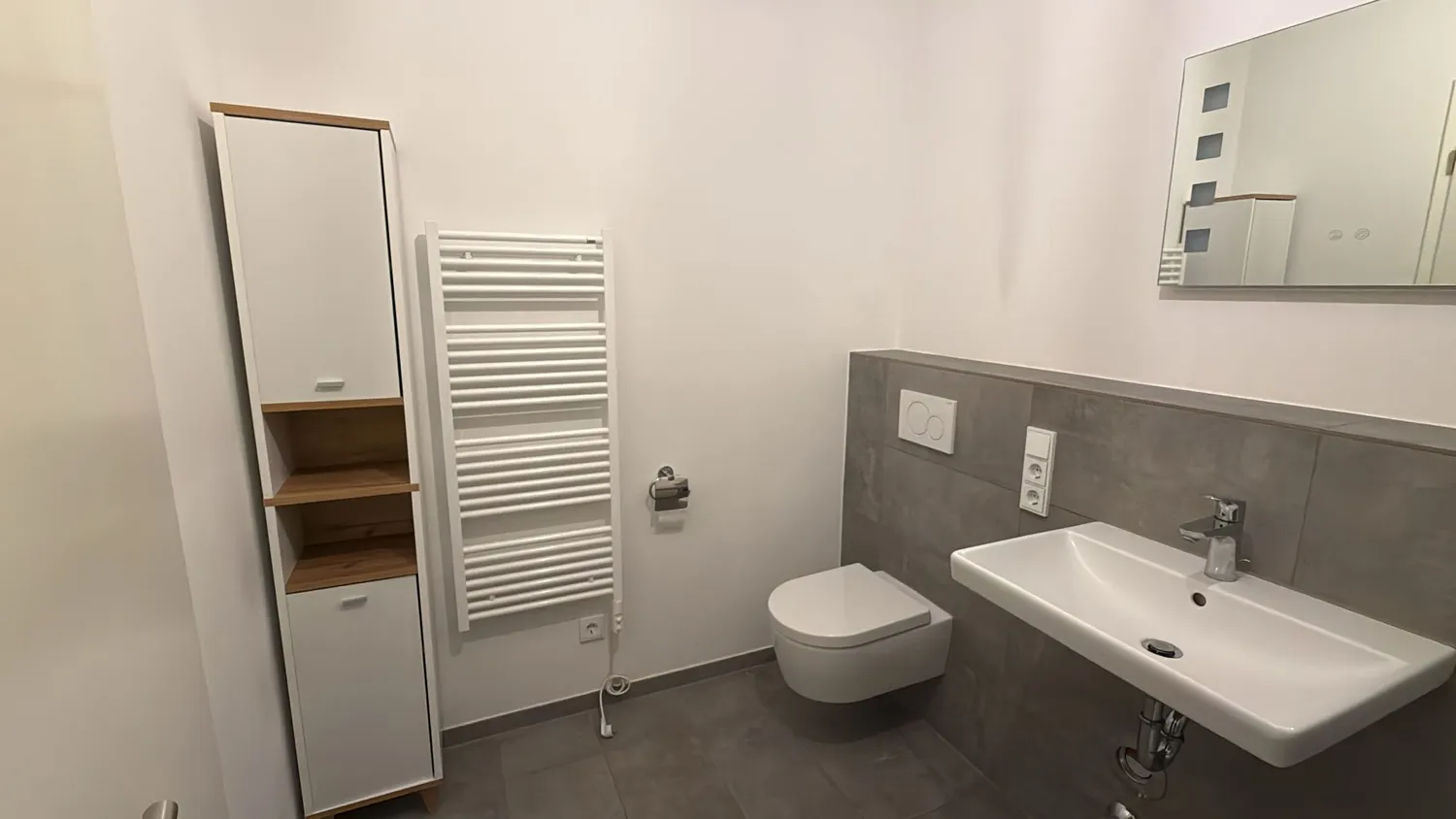 2 Zimmer Wohnung mit 65 m² in Bonn – Bild 5