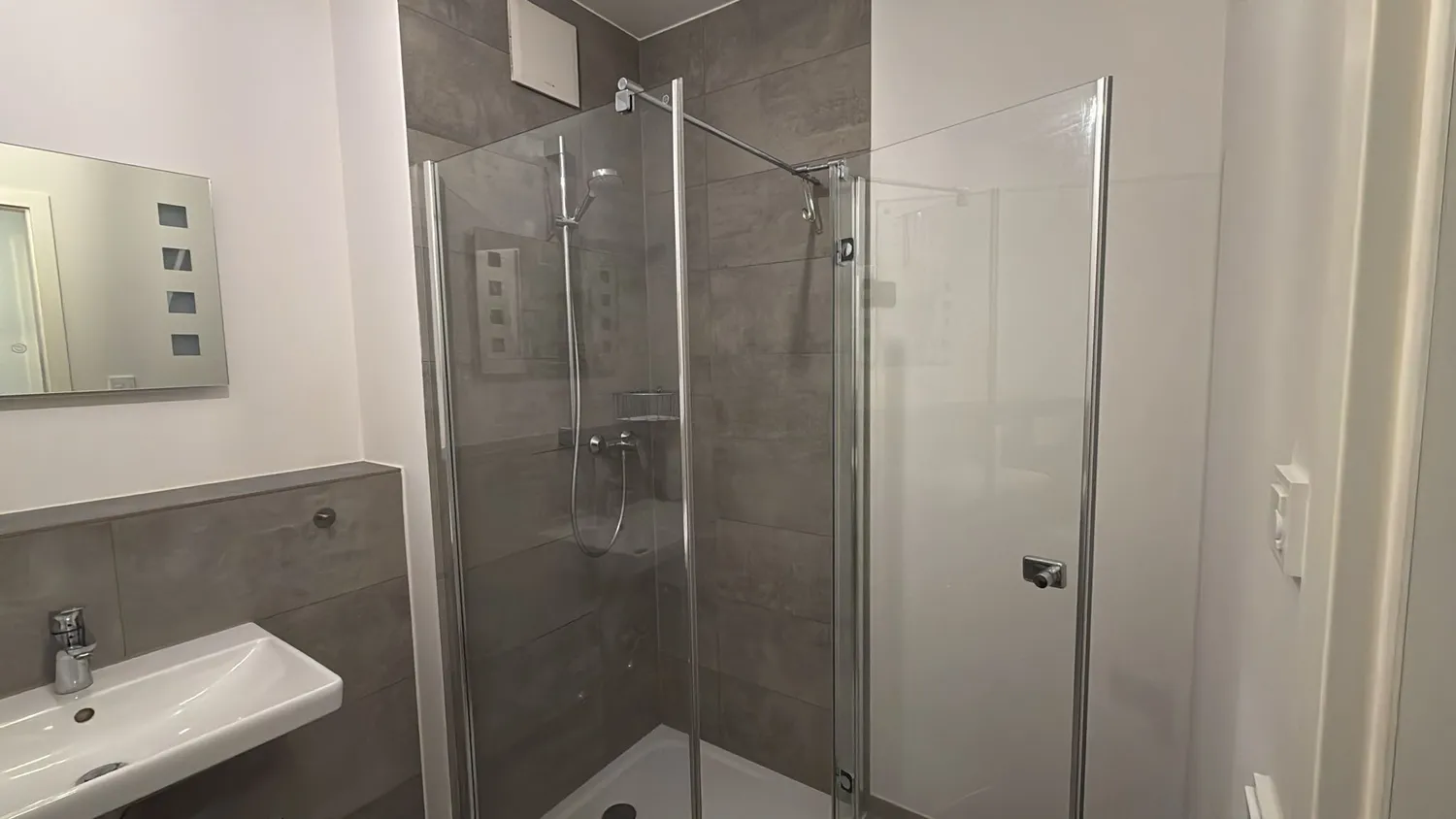 2 Zimmer Wohnung mit 65 m² in Bonn – Bild 6