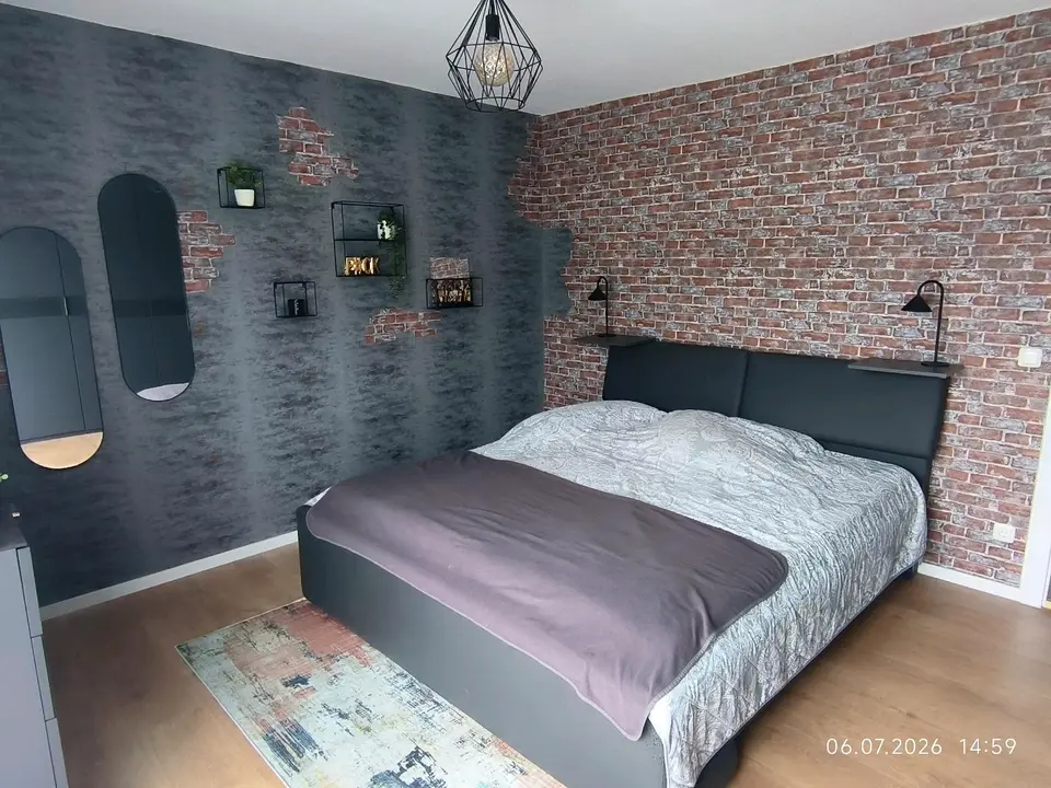 WG-Zimmer mit 25 m² in Erding – Bild 2