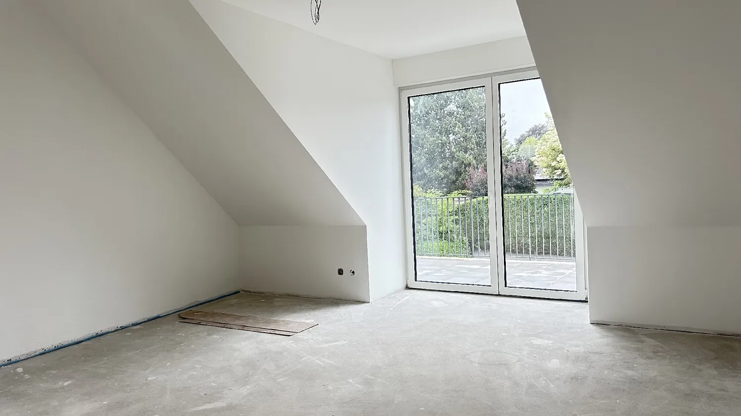 3 Zimmer Wohnung mit 94 m² in Leverkusen – Bild 11