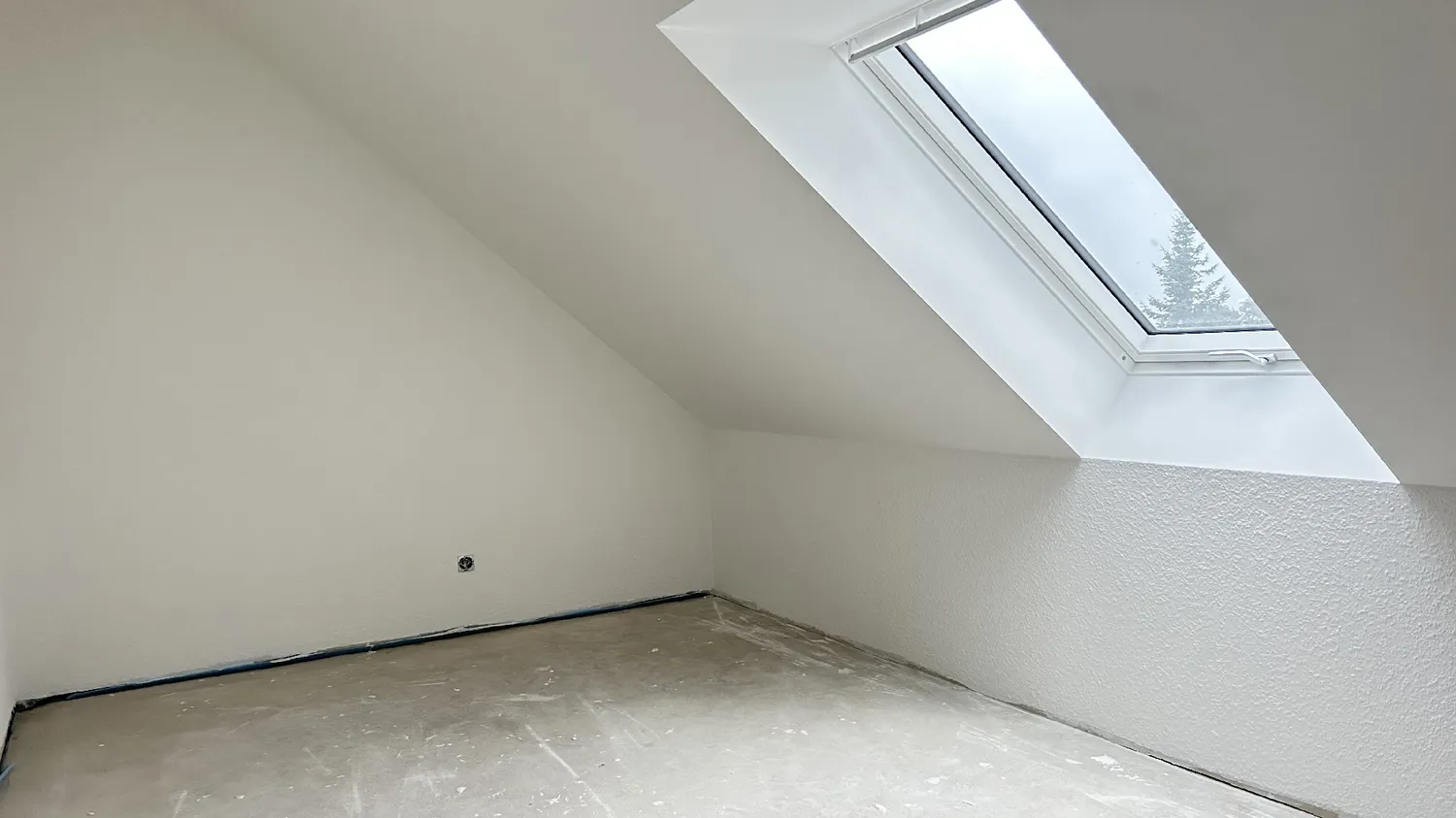 3 Zimmer Wohnung mit 94 m² in Leverkusen – Bild 8
