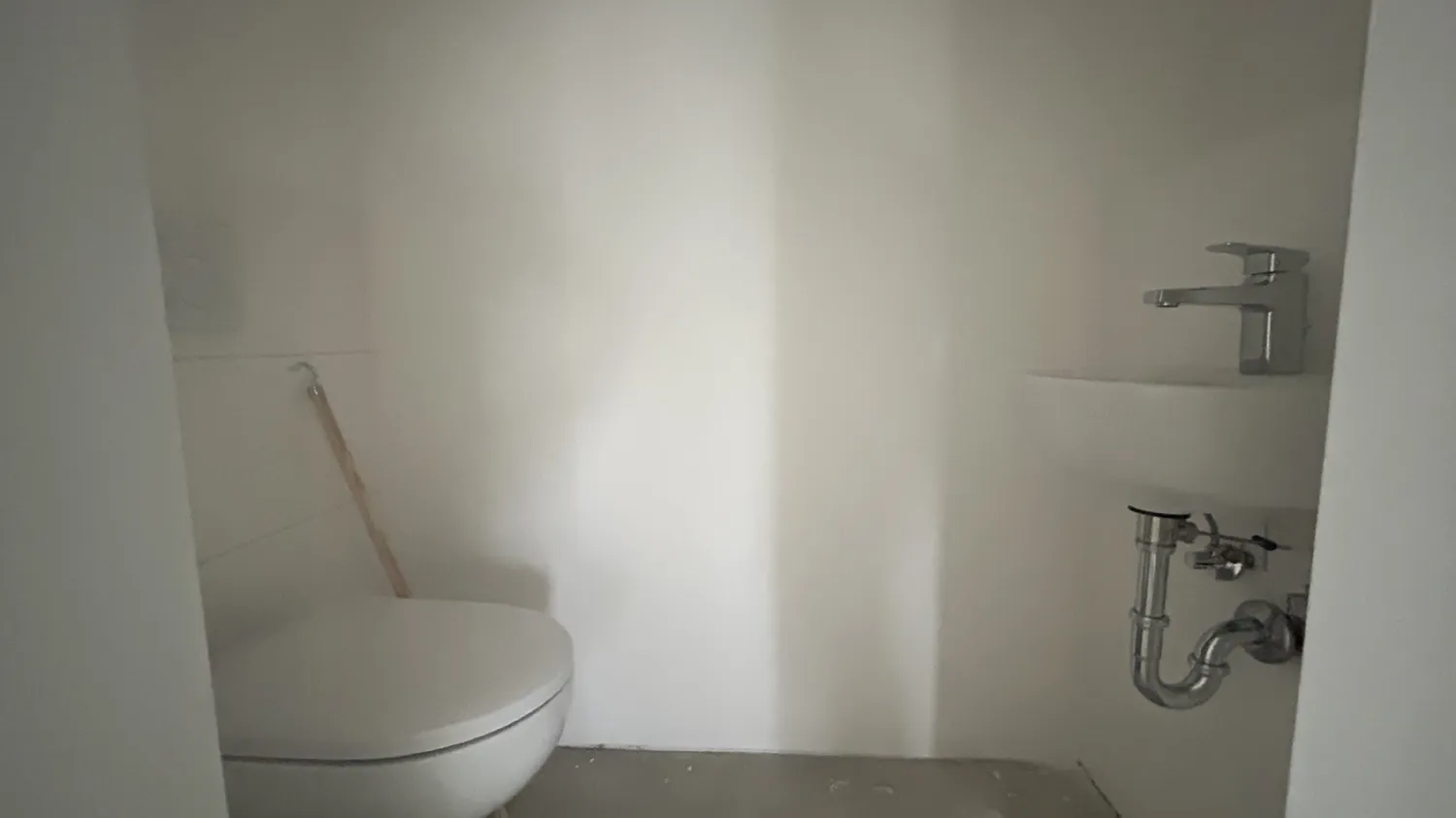 3 Zimmer Wohnung mit 94 m² in Leverkusen – Bild 10