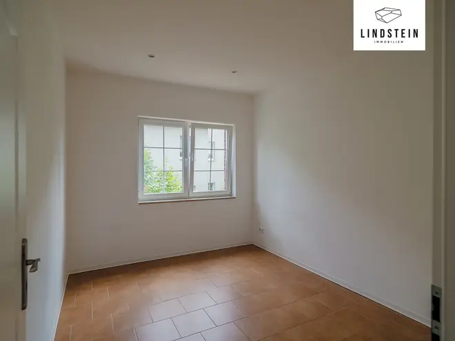 4 Zimmer Haus mit 108 m² in Berlin – Bild 7