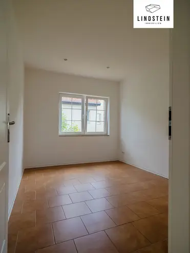 4 Zimmer Haus mit 108 m² in Berlin – Bild 8