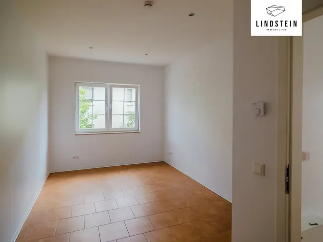 4 Zimmer Haus mit 108 m² in Berlin – Bild 9