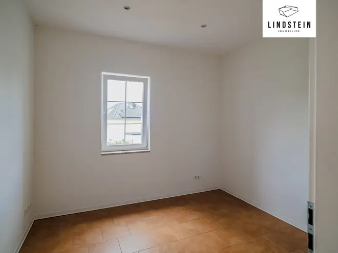 4 Zimmer Haus mit 108 m² in Berlin – Bild 10
