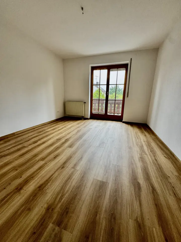 5 Zimmer Haus mit 137 m² in Dachau – Bild 1