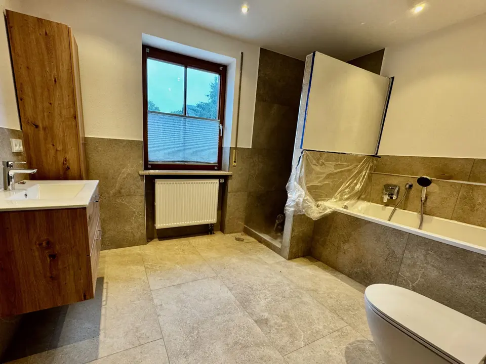 5 Zimmer Haus mit 137 m² in Dachau – Bild 4