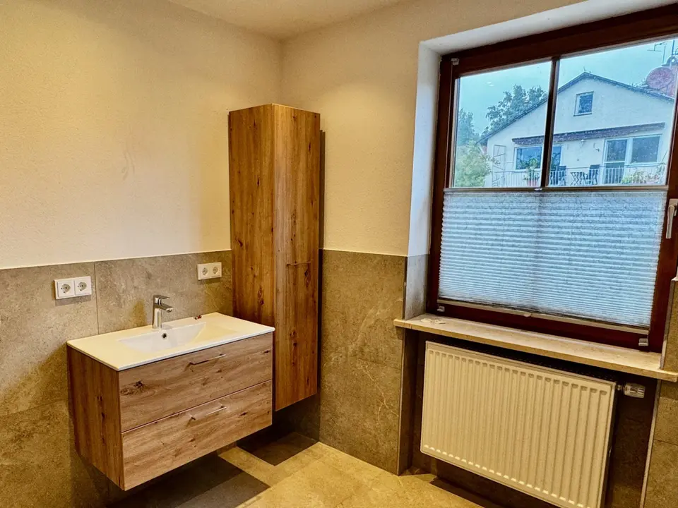 5 Zimmer Haus mit 137 m² in Dachau – Bild 5