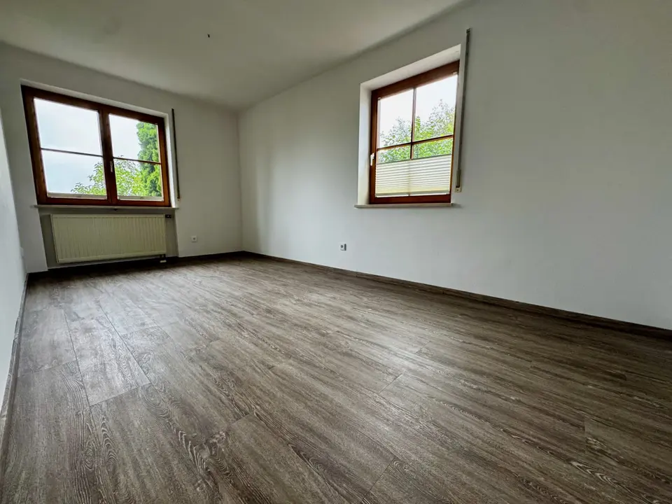 5 Zimmer Haus mit 137 m² in Dachau – Bild 6