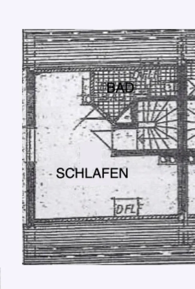 5 Zimmer Haus mit 137 m² in Dachau – Bild 9