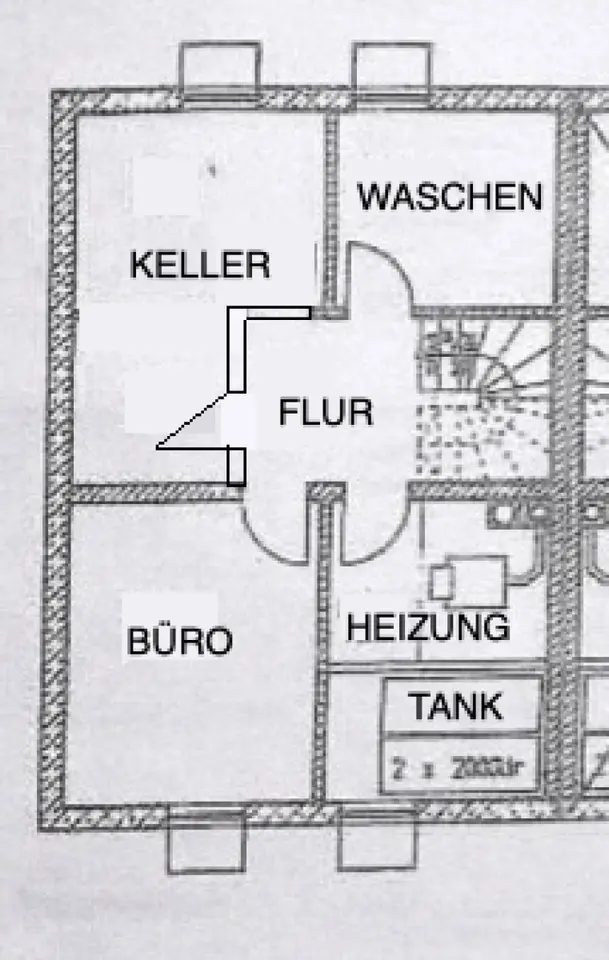 5 Zimmer Haus mit 137 m² in Dachau – Bild 10