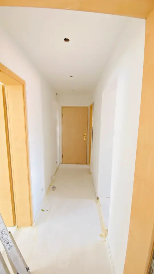 2 Zimmer Wohnung mit 55 m² in Rüsselsheim am Main – Bild 5