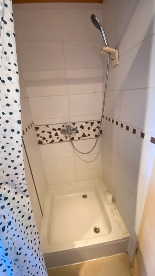 2 Zimmer Wohnung mit 55 m² in Rüsselsheim am Main – Bild 6