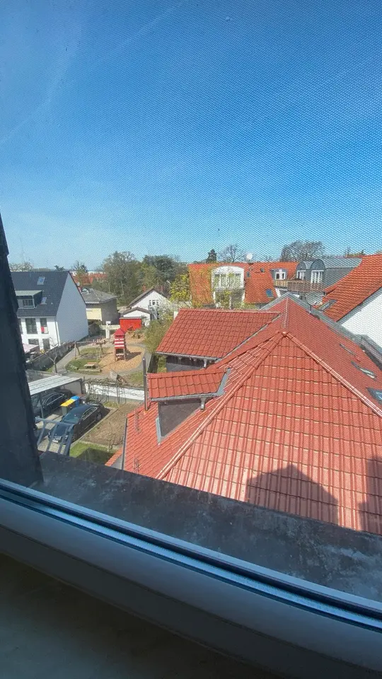 2 Zimmer Wohnung mit 55 m² in Rüsselsheim am Main – Bild 7