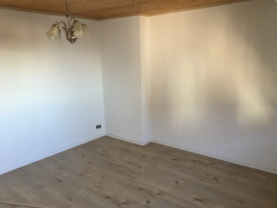 2 Zimmer Wohnung mit 55 m² in Rüsselsheim am Main – Bild 8