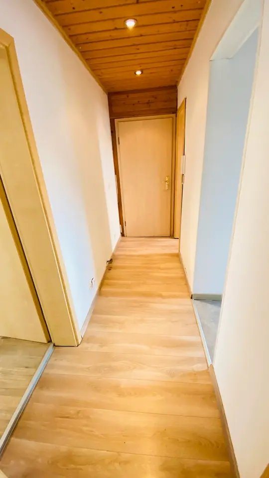2 Zimmer Wohnung mit 55 m² in Rüsselsheim am Main – Bild 10