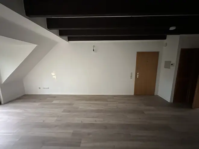 2 Zimmer Wohnung mit 50 m² in Darmstadt – Bild 3