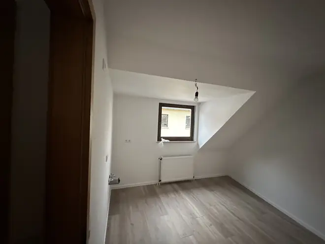 2 Zimmer Wohnung mit 50 m² in Darmstadt – Bild 5