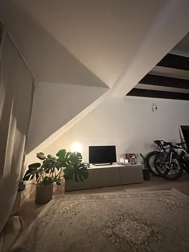 2 Zimmer Wohnung mit 50 m² in Darmstadt – Bild 6