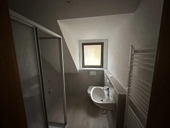 2 Zimmer Wohnung mit 50 m² in Darmstadt – Bild 8