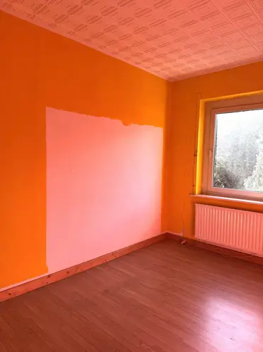 2 Zimmer Wohnung mit 50 m² in Hannover – Bild 2