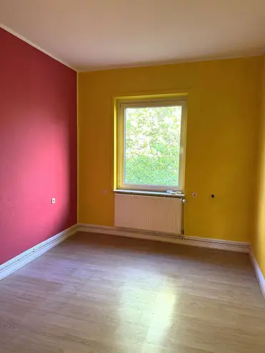 2 Zimmer Wohnung mit 50 m² in Hannover – Bild 3