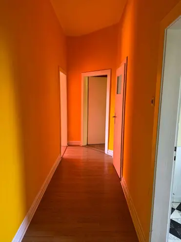 2 Zimmer Wohnung mit 50 m² in Hannover – Bild 6