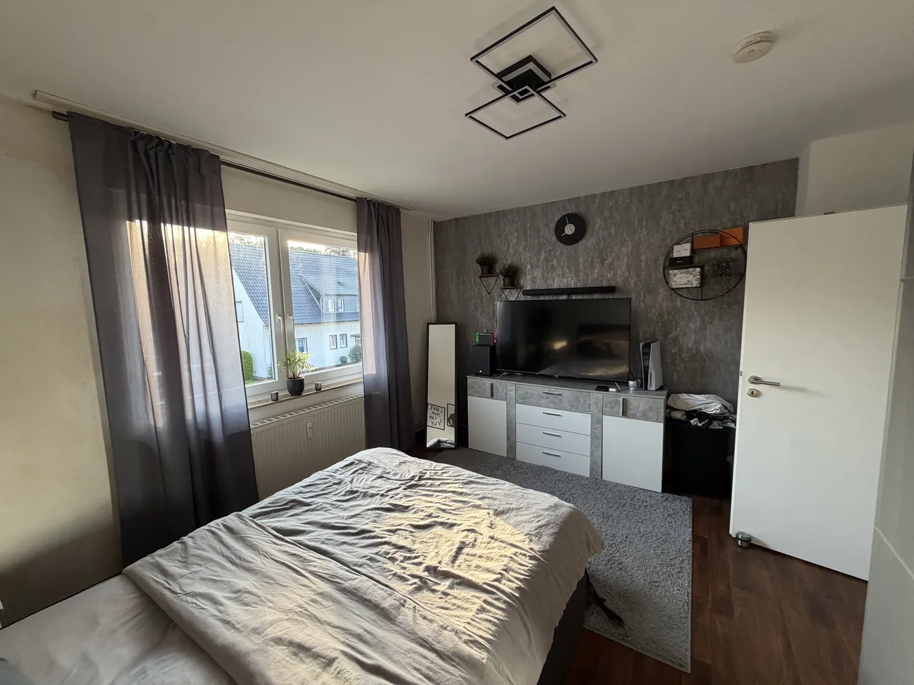 3 Zimmer Wohnung mit 68 m² in Gütersloh – Bild 6