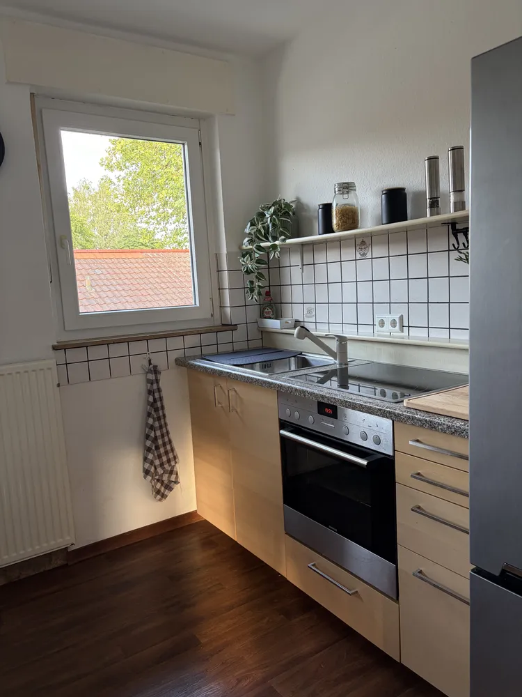 3 Zimmer Wohnung mit 68 m² in Gütersloh – Bild 9