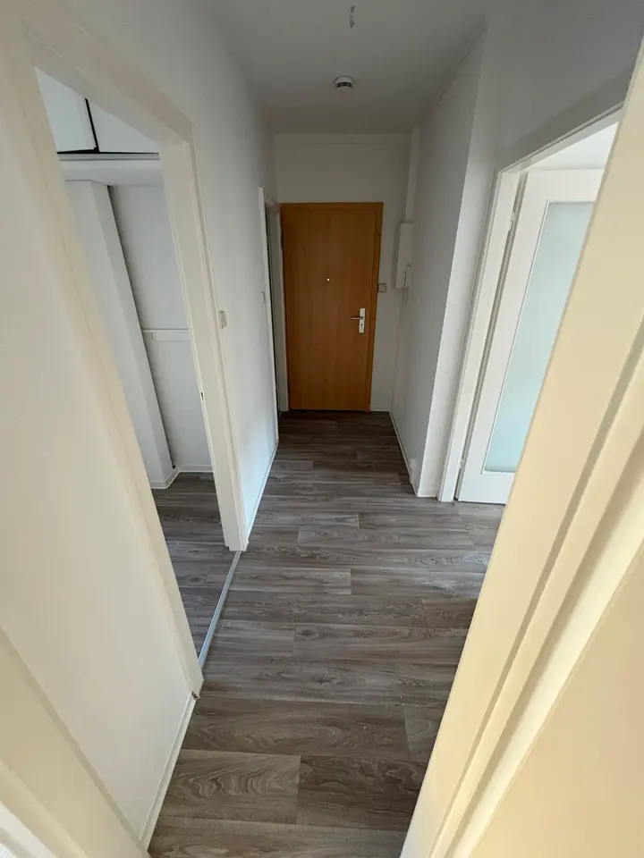 3 Zimmer Wohnung mit 62 m² in Cottbus – Bild 3