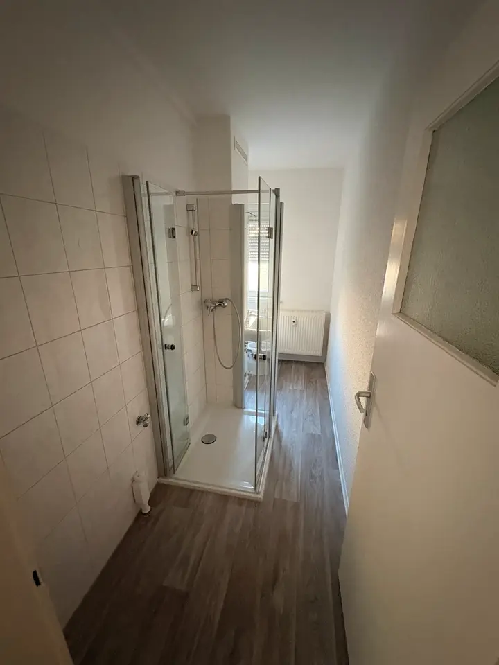 3 Zimmer Wohnung mit 62 m² in Cottbus – Bild 4