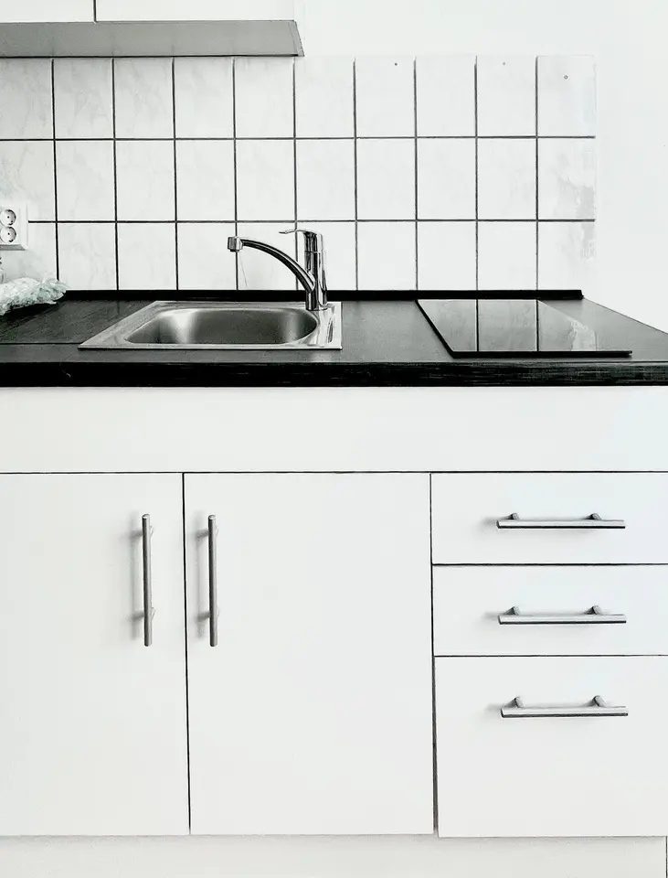 WG-Zimmer mit 52 m² in Leipzig – Bild 4